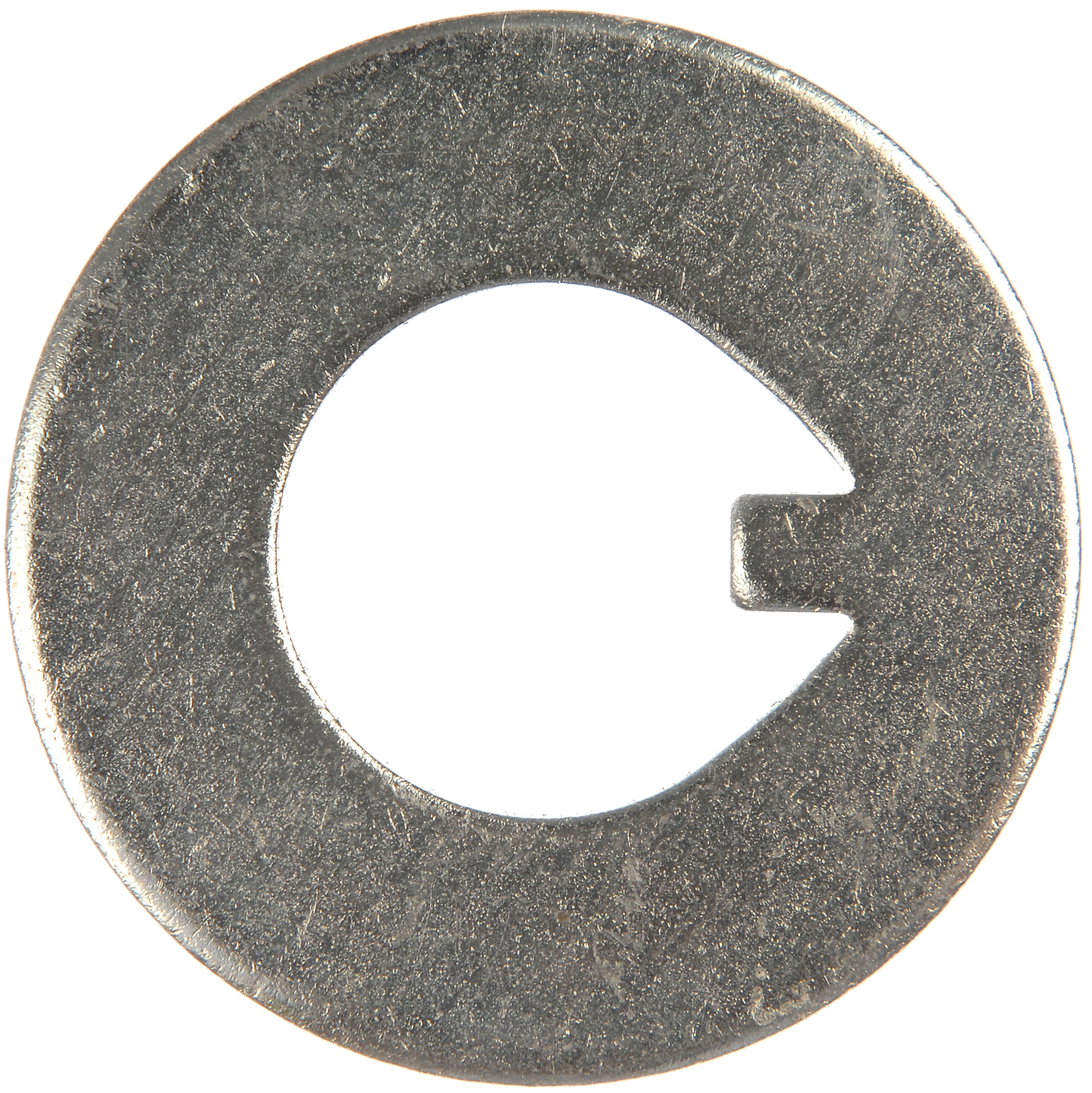 Dorman 618013 Axle/Spindle Washer