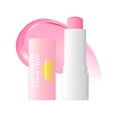 thumbnail image 1 of Bálsamo Labial Teñido COVERGIRL Clean Fresh You Make Me Blush FPS 15, 1 of 9