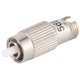 thumbnail image 1 of Atenuador De Fibra óptica, Adaptador De Fibra óptica, Seguro, Duradero Y Estable Para El Hogar De Fábrica De La Industria De Fibra óptica Ccdes Otros, 1 of 8