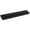 50 by 9cm, variant on Aluminum Cable Pass Through Grommet Brush Lined Cord Holes Desk Cable Neat Grommet Simple Installs for Computer Tables