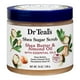 thumbnail image 1 of Exfoliante corporal Dr. Teal's Sugar Scrub manteca de karite y  almendras 538 g, 1 of 4