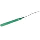 thumbnail image 4 of Antena interna antena de interfaz IPEX de alta ganancia 700-2700MHZ 10PCS para equipos de red para GPRS ANGGREK Otros, 4 of 8