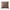 Brown, variant on Items! Topliu Decorative Throw Pillows 18x18 Inch for Couch Bed Sofa,Farmhouse Fall Home Decor,Ultra Comfortable Plush Geometric Patterned Cushion 45x45 cm