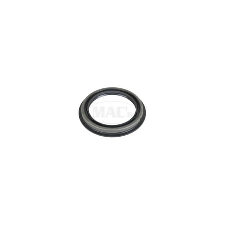 MACs Auto Parts Premier  Products 66-27552 - Ford Thunderbird Front Wheel Grease Seal, 1-15/16 ID X 2-1/2