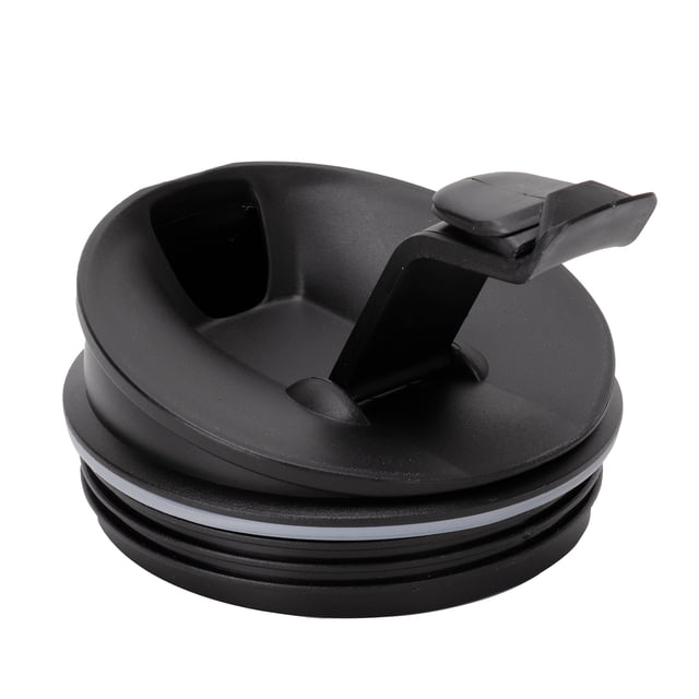 Accesorio para licuadora, tapas de sellado de 18 oz, tapa abatible de repuesto, tapa abatible para licuadora, confiable y duradera