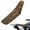 Camo Hunting, variant on XYZCANDO American Bow Dirt Bike Seat Cover Non-Slip Motorcycle Motorcross Enduro Seat Covers for Most Dirt Pit Bikes Motocross Off Road Enduro