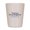 White, variant on CafePress - Trust Me I'm An Engineer - White Shot Glass, Unique and Funny Shot Glass