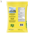 thumbnail image 3 of Ricola Sugar Free Lemon Mint Cough Drops, 210 Drops, 3 of 3