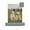 Cream Linen, variant on Cream Linen Picture Frame Mat for 20x28 Frames - Fits 16x24 Photos - 25 Mats