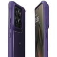 thumbnail image 4 of Funda para teléfono Motorola Edge (2025) Daybreak Funda protectora, 4 of 7