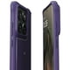 thumbnail image 4 of Funda para teléfono Motorola Edge (2025) Daybreak Funda protectora, 4 of 7