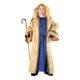 thumbnail image 1 of Disfraz infantil Rubies Joseph, talla pequeña, 1 of 2