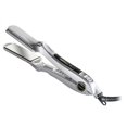 thumbnail image 4 of Avanti Ultra 1.38 inch straightener, 4 of 4