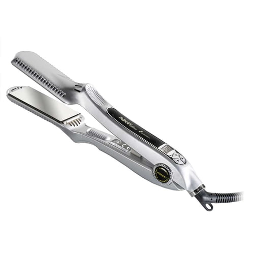 Avanti ultra curling hot sale brush