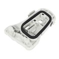 thumbnail image 4 of Car Circuit Board For Rear Tail Lights For -9n 9n3 Hatchback 2005-2010 Left, 4 of 5