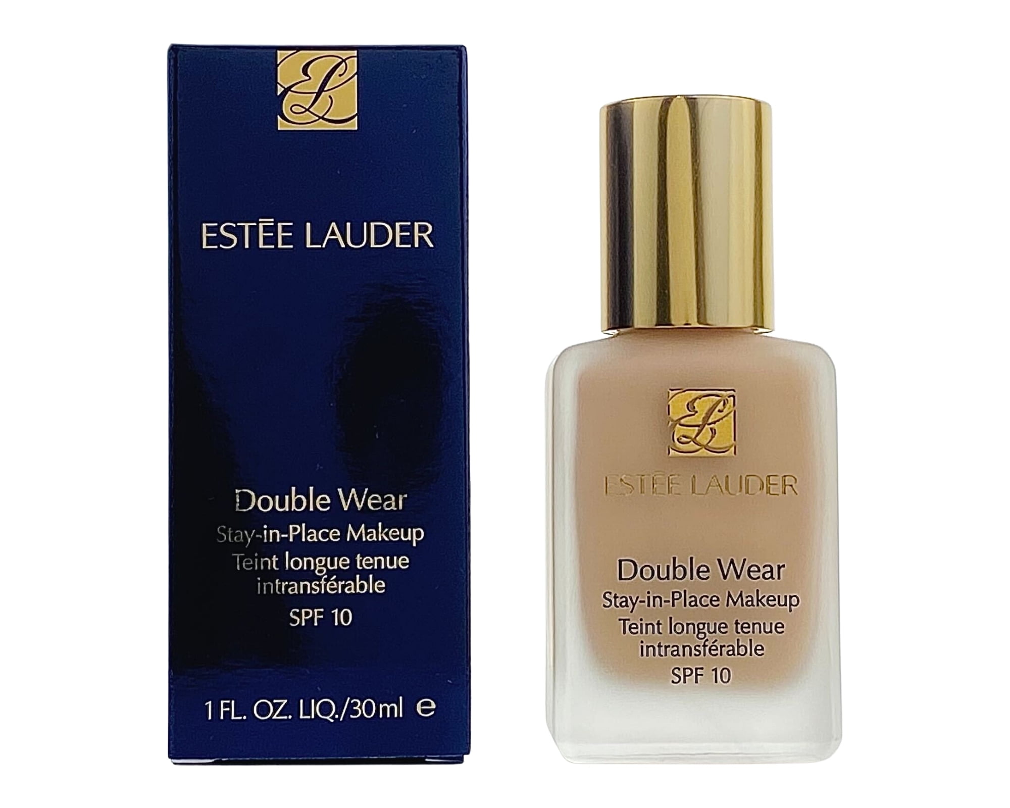 66ad1b9e-5cf9-4612-a603-