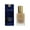 1N1 Ivory Nude, variant on Estee Lauder Double Wear Stay-in-Place SPF10 Makeup -1N1 Ivory Nude 72 - 30 ml / 1 oz