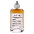 thumbnail image 2 of R�plica de la chimenea Eau de Toilette Spray (Unisex) de Maison Margiela Maison Margiela Model, 2 of 2