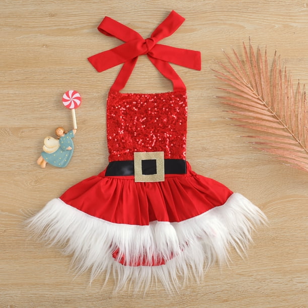 Romper dress cheap at walmart