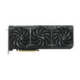 thumbnail image 3 of Asus NVIDIA GeForce RTX 5080 Graphic Card, 16 GB GDDR7, 3 of 14