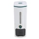 thumbnail image 4 of Dispensador de almacenamiento de arroz, dispensador de arroz con tapa Dispensador de arroz grande Dispensador de arroz confiable y duradero Jadeshay A, 4 of 8