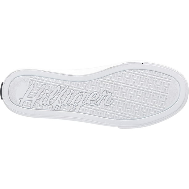 Tommy hilfiger best sale lamzey sneaker