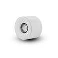 thumbnail image 6 of VONN 4.25" ETL Commercial Grade LED Surface Mounted Downlight in White, 6 of 6