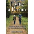 thumbnail image 1 of Pre-Owned Living a Dream (Paperback) 0615212093 9780615212098, 1 of 1