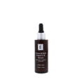thumbnail image 4 of Eminence Citrus & Kale Serum 1 oz, 4 of 4