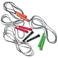 thumbnail image 1 of Jump Rope US Games Ex-U-Ropes, 1 of 1