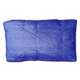 thumbnail image 1 of CAROOTU Waterproof Dustproof Swimming Pool Cover Family Pools Inflatable Swimming Pool Mat Pool Accessories, 1 of 6