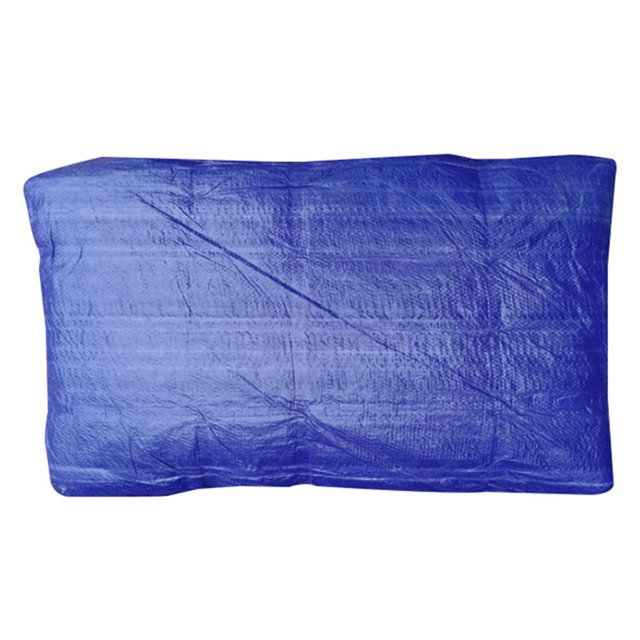 CAROOTU Waterproof Dustproof Swimming Pool Cover Family Pools Inflatable Swimming Pool Mat Pool Accessories