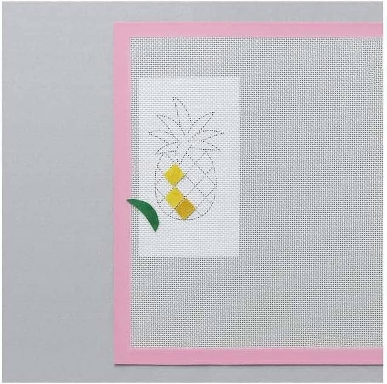 Clover Design Pro Applique Mat
