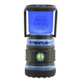 thumbnail image 1 of Streamlight 44949 The Blue Siege AA Lantern, 1 of 8