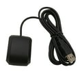 thumbnail image 1 of 25x25x4mm VK162 Módulo de navegación Interfaz USB para computadora portátil Receptor -Mouse Zulema Antena GPS inteligente VK162, 1 of 7