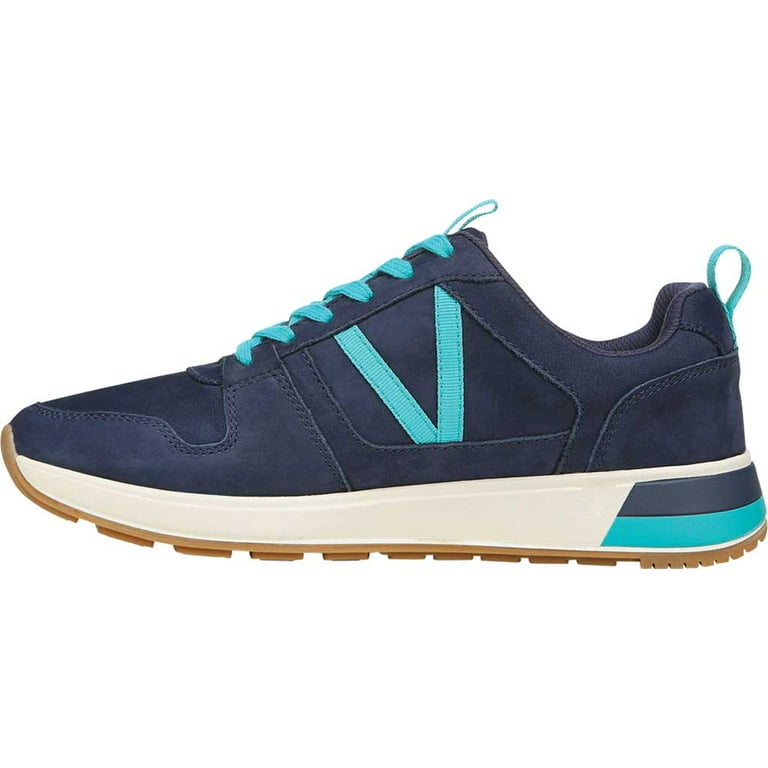 vionic rechelle sneakers