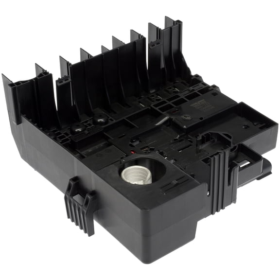 Dorman 956-122 Battery Circuit Fuse for Specific Chevrolet / GMC Models