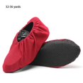 thumbnail image 4 of Couvre-chaussures - Faciles à Utiliser et Réutilisables, Imperméables et Antidérapants, 4 of 4