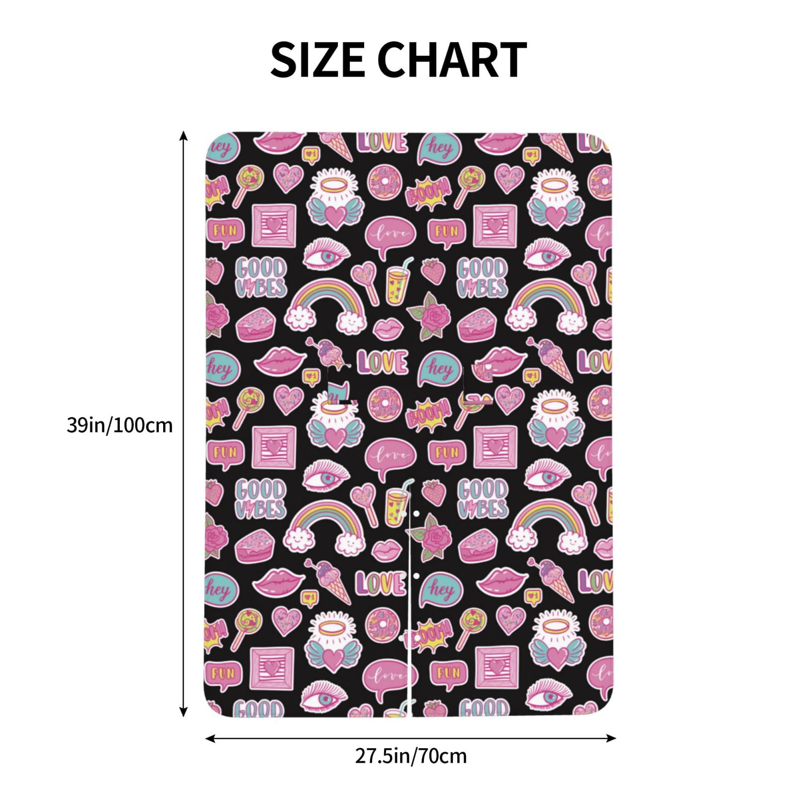 Naloa Elements Baby Car Seat Cover, Breathable Baby Carrier Cover, Multiuse Baby Carrier Cover & Nursing Breastfeeding Cover