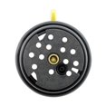 thumbnail image 2 of SMP TCPA01 Intermotor Automatic Transmission Conductor Plate, 2 of 2
