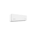 thumbnail image 3 of Aire Minisplit Inverter Mirage V32 220V 1 Tonelada Gas R32 12000 btu Solo Frío, 3 of 3