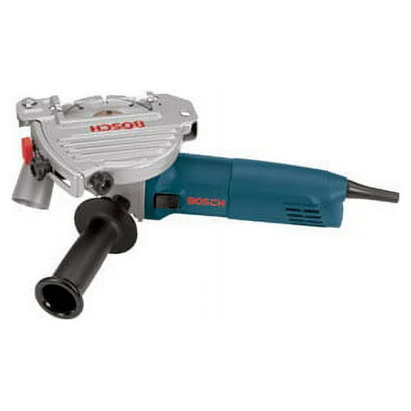 Bosch 1775E 5 in. 8.5 Amp Tuckpoint Grinder