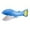 A, variant on TIELUTT Shape Snowball Maker Clip for Snowball Fights Winter Outdoor Kids Adults Activity Sled for Kids Age 3 Large Kids Play Fort Building Build A Snowman Winter Craft Kits for Kids Ages 4-8