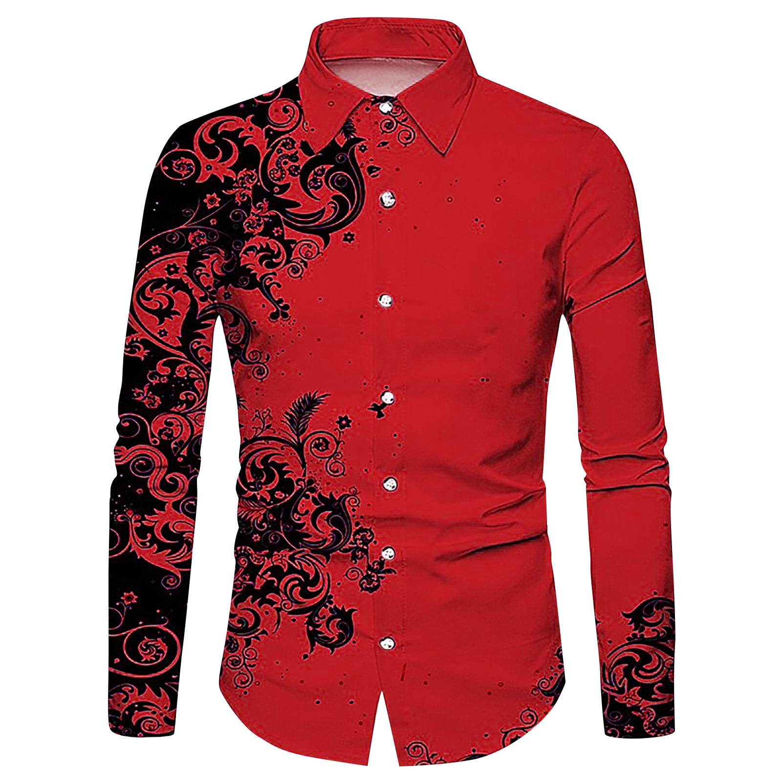 mens shirts sale designer