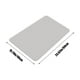 thumbnail image 3 of Alfombra De Baño Súper Absorbente, Base De Goma Antideslizante Con Tecnología De Secado Rápido, Lavable a Máquina Y Tacto Suave Para Una Comodidad Similar a La De Un Spa.,Vsgery, 3 of 6