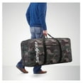 thumbnail image 3 of Tote-A-Ton Duffel Bag, 3 of 3