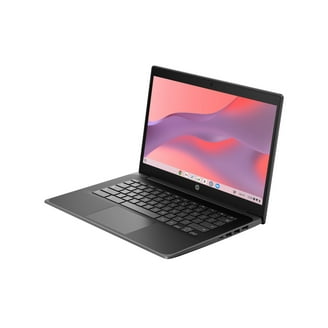 HP Chromebook 13 G1 - 13.3