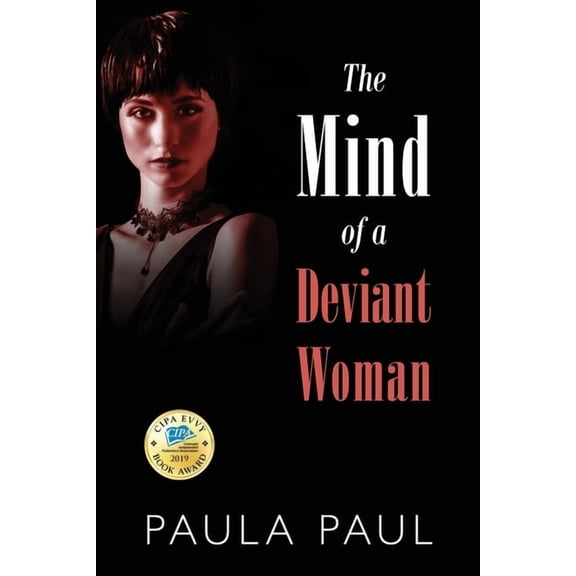 The Mind of a Deviant Woman, (Paperback)