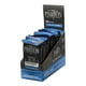 thumbnail image 1 of Wild Protein Pro | Sabor Cookies and Cream | Pack de 10 unidades | 21 g de proteina | Sin az&uacute;cares ni grasa a&ntilde;adida | 60 g cada barra, 1 of 6