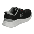 thumbnail image 3 of Tenis Skechers Skech-Lite Pro 2.0 Hombre Negro Deportivo negro 26.5, 3 of 10